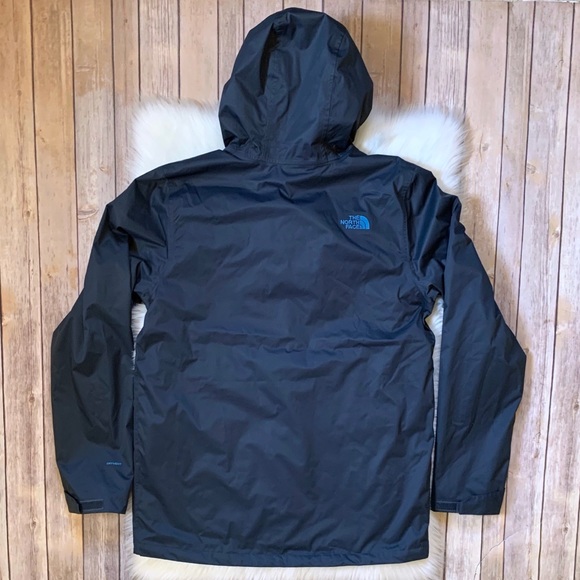 The North Face Arrowood TriClimate 3 In 1 Jacket - Picture 7 of 8